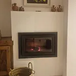La Abuela Roja